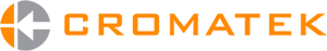 Logo Cromatek