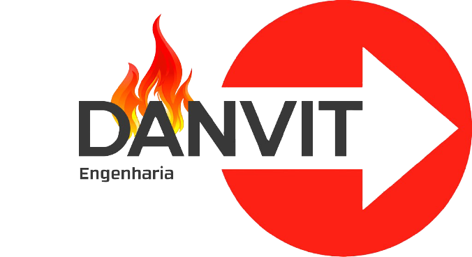 Logo Danvit