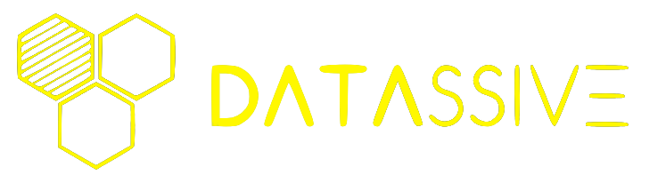 Logo Datassive