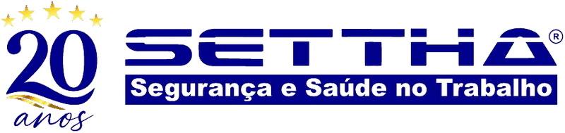 Logo Settha